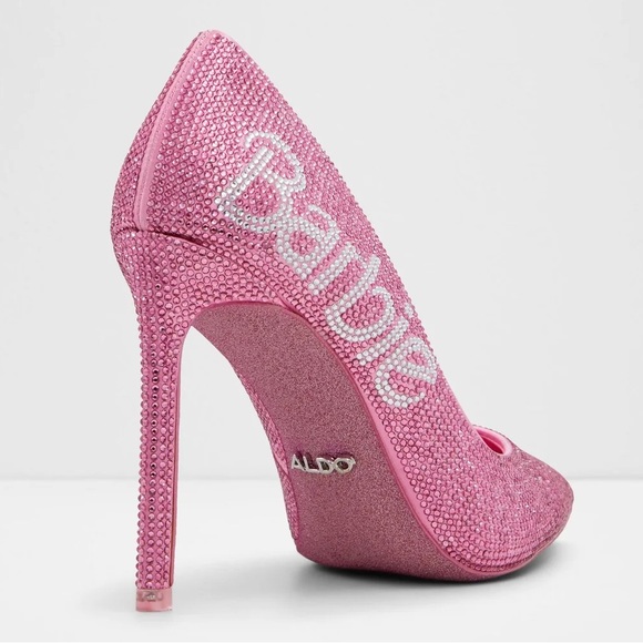 SOLD - Picture 6 of 17